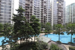 Austville Residences (D19), Condominium #202987301